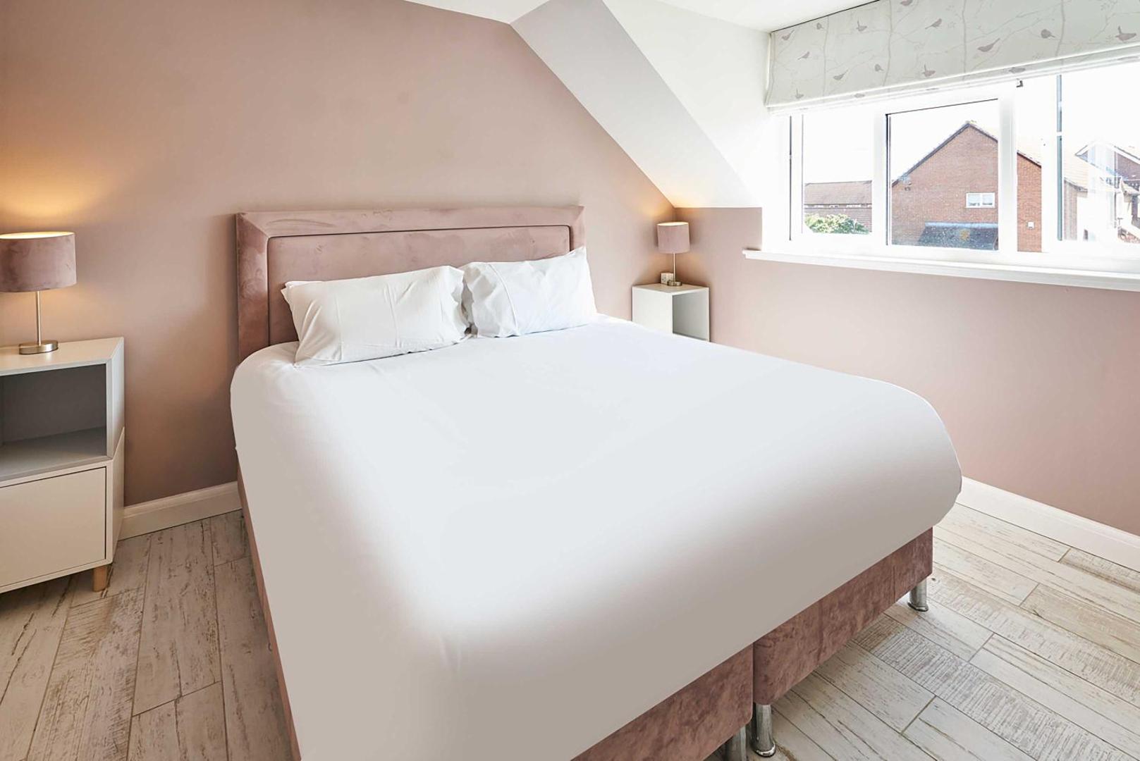 Foto 3: Host & Stay - Knights Manor Way