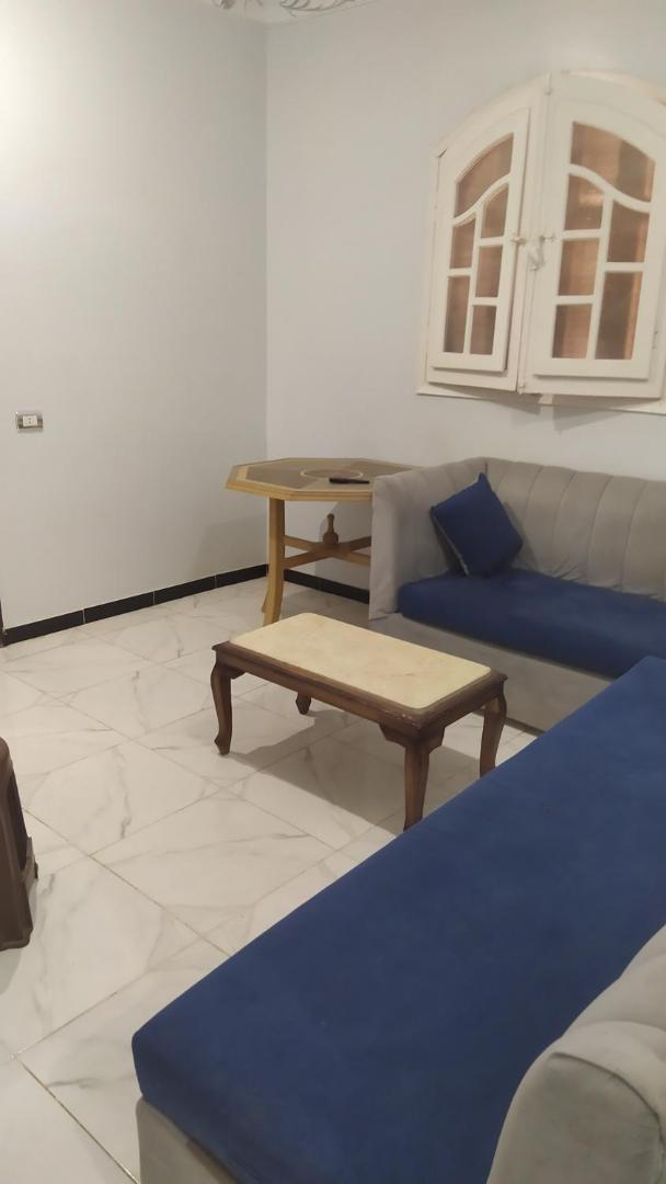 Photo 9 : شعبان