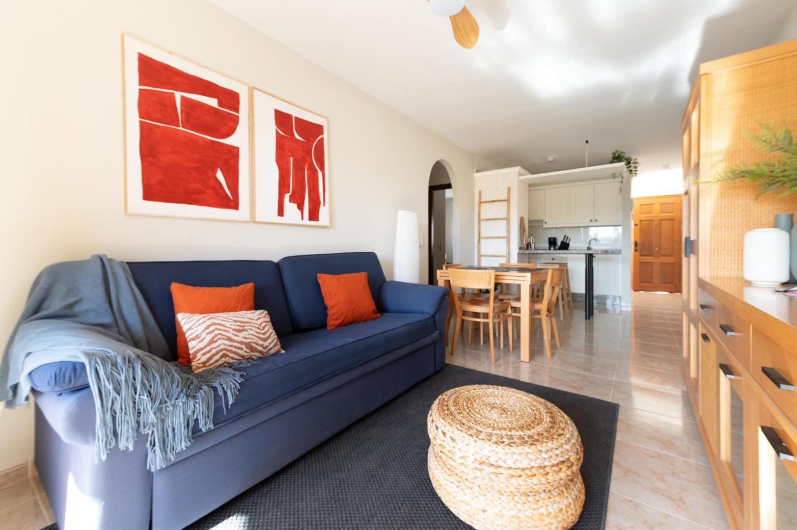 Foto 2: Profithome - Las Olas