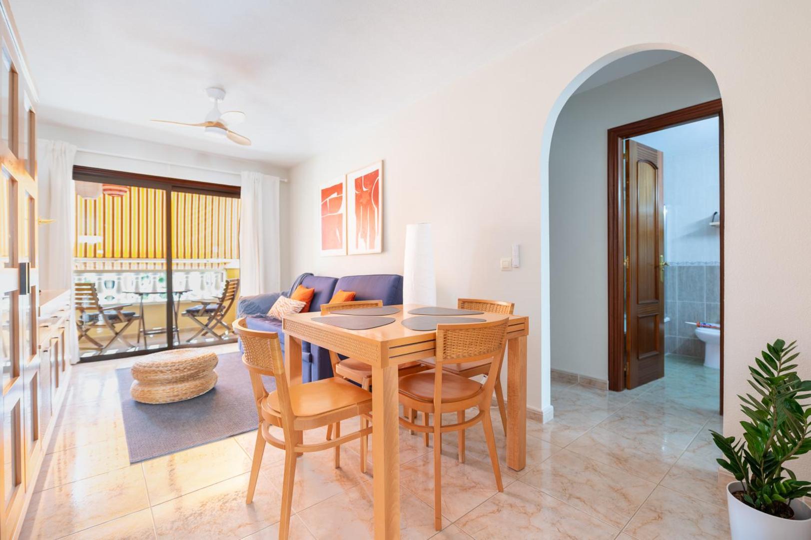 Foto 5: Profithome - Las Olas