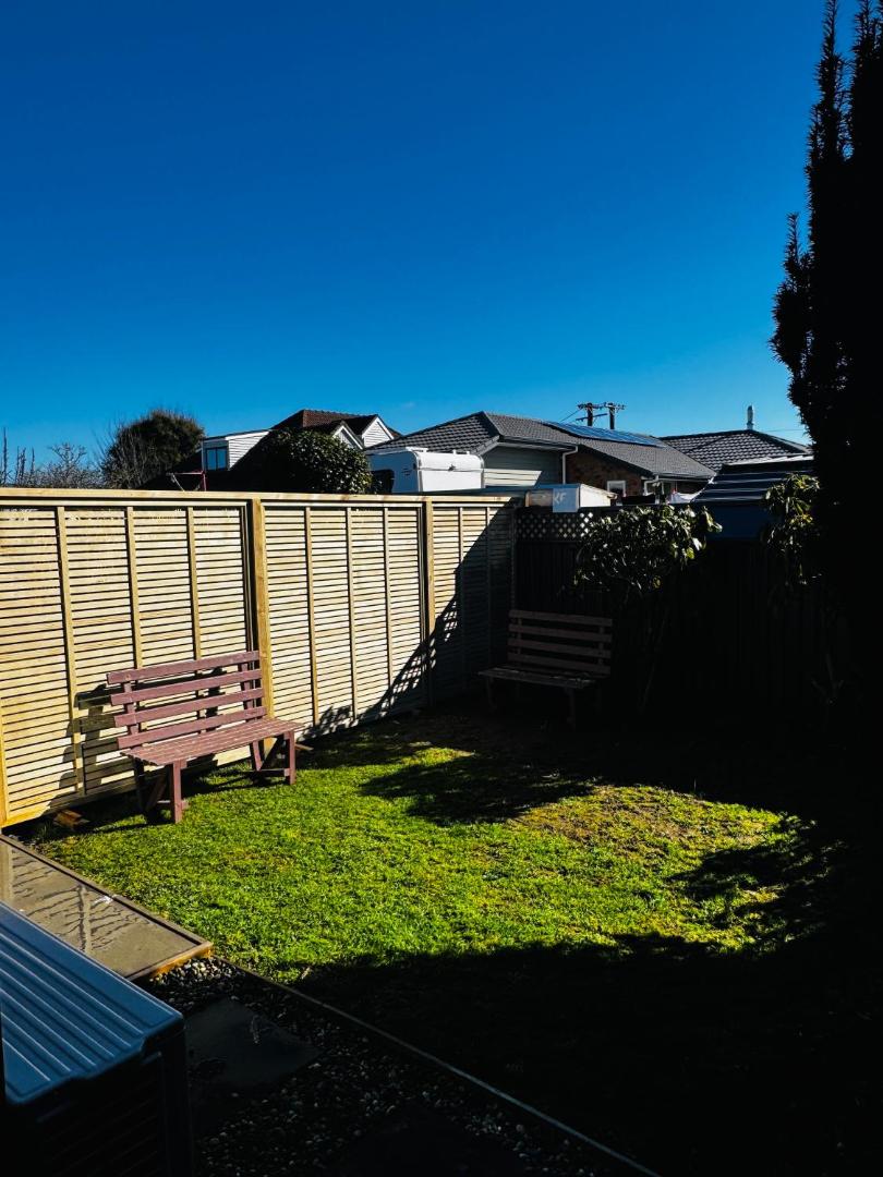 Photo 4 : Tiny Home in Mosgiel