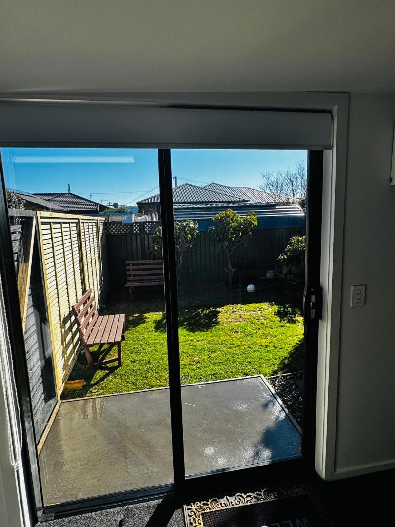 Photo 3 : Tiny Home in Mosgiel