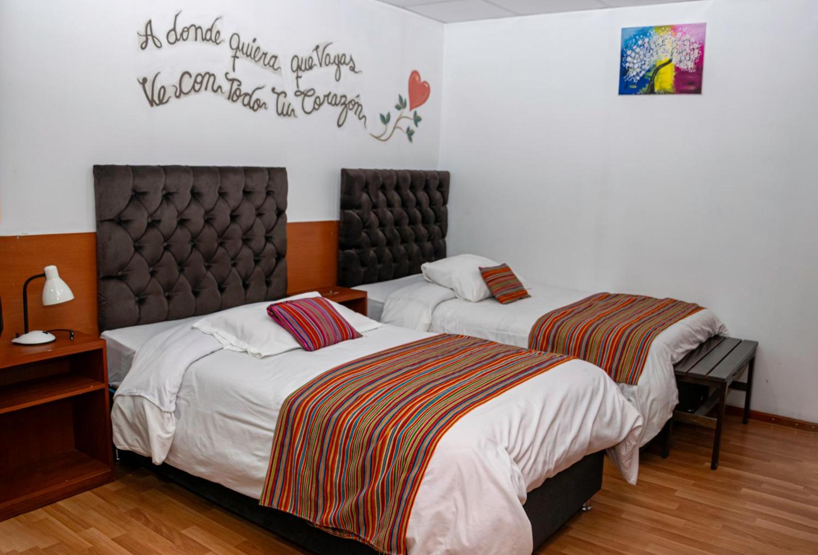 Billede 8: Magic Cusco