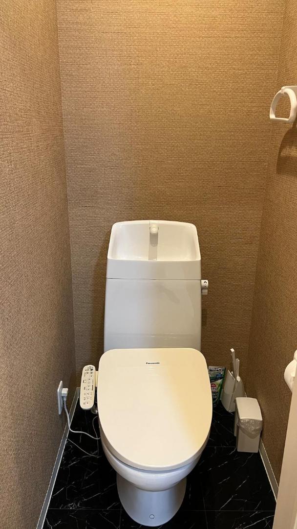 丸子の宅の写真4