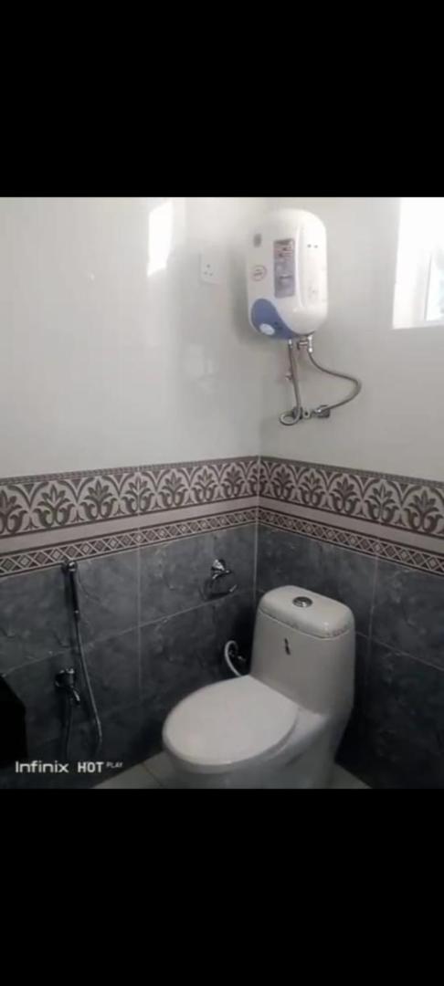 Foto 9: Studio Flat 07 in Swiss Suits Hotel Appt Nirgoli Road Bhurban Murree
