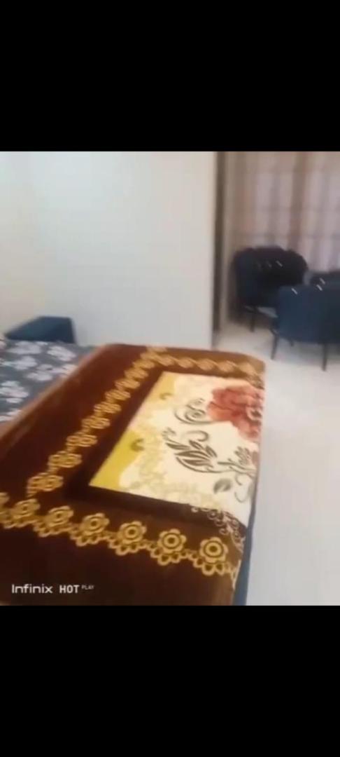 Foto 5: Studio Flat 07 in Swiss Suits Hotel Appt Nirgoli Road Bhurban Murree