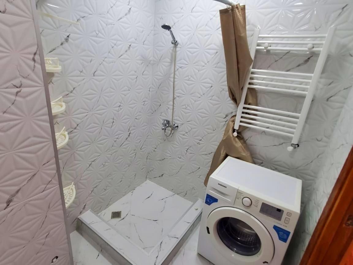 Foto 5: Comfortable Flat in City Center