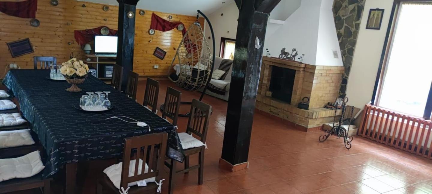 Photo 8 : Casa Munteanu