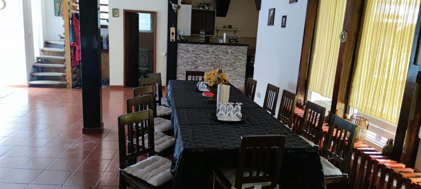 Photo 10 : Casa Munteanu