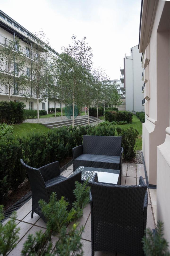 Foto 7: Premium Apartments by Wawel Castle