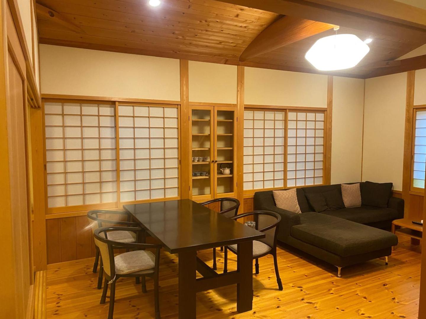 Foto 10: Coco開田高原