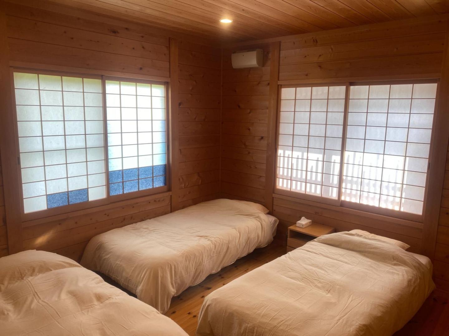 Foto 3: Coco開田高原