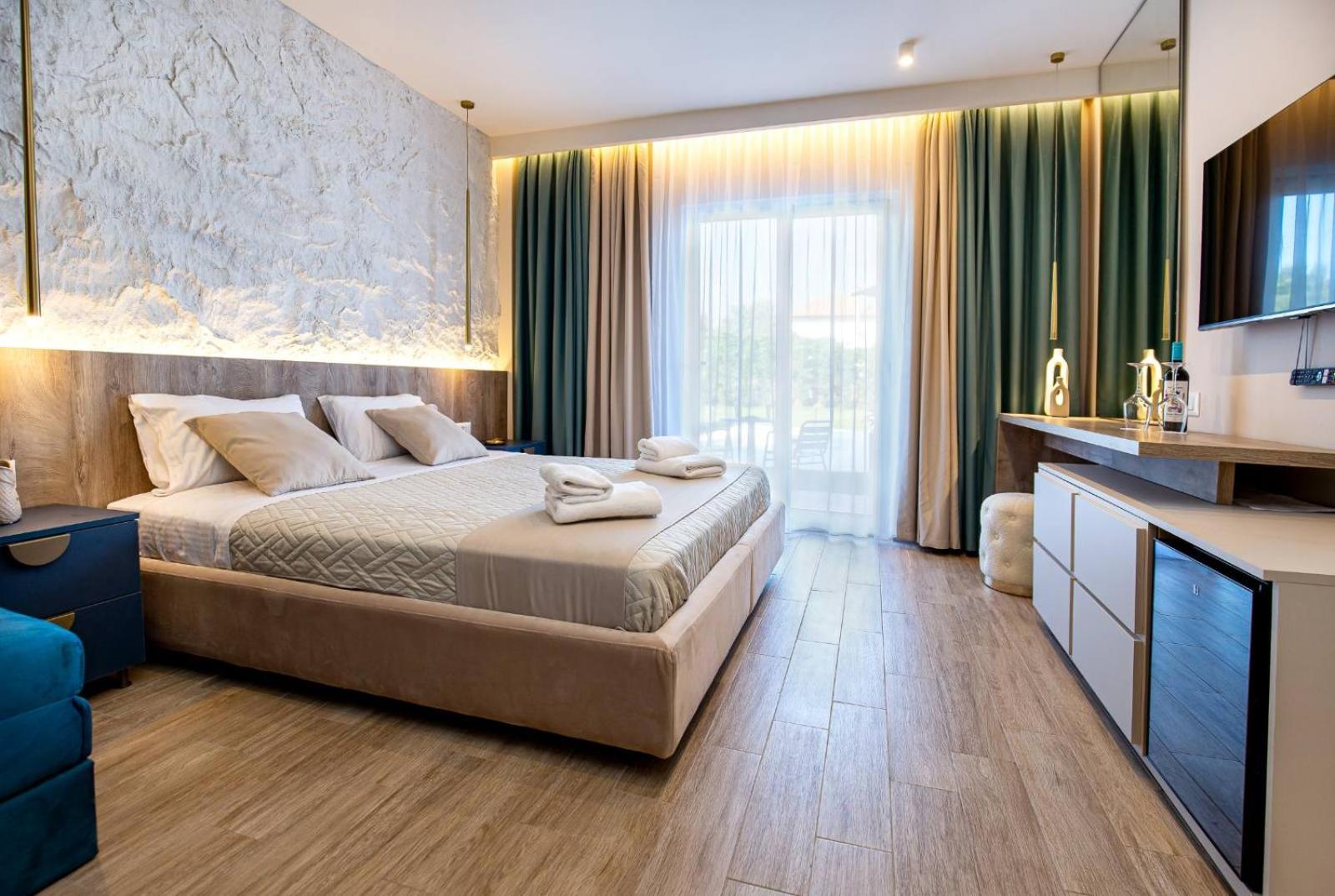 Bild 9: The Mini Resort