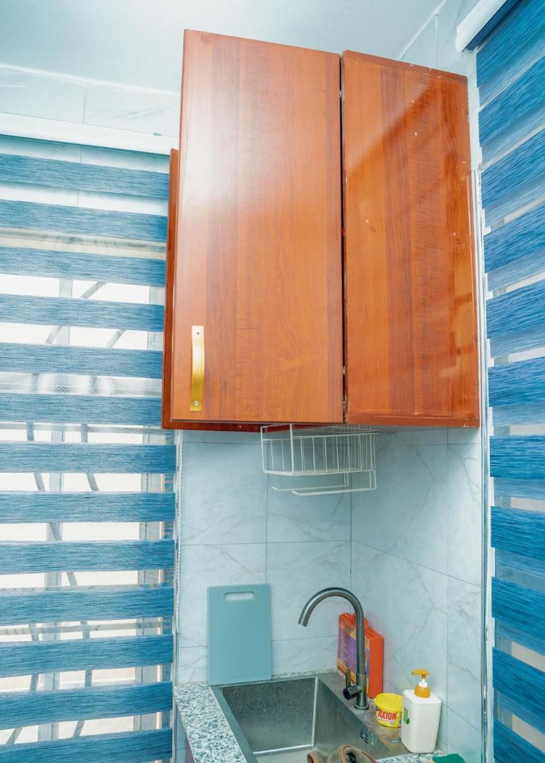 Foto 7: Sweet Homes