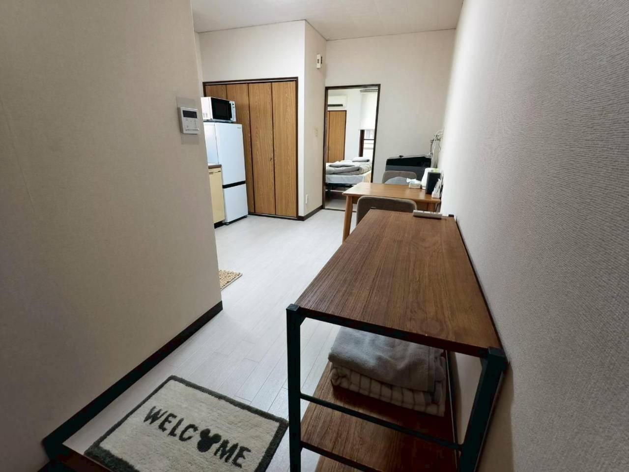 Φωτογραφία 4: カレント宿郷