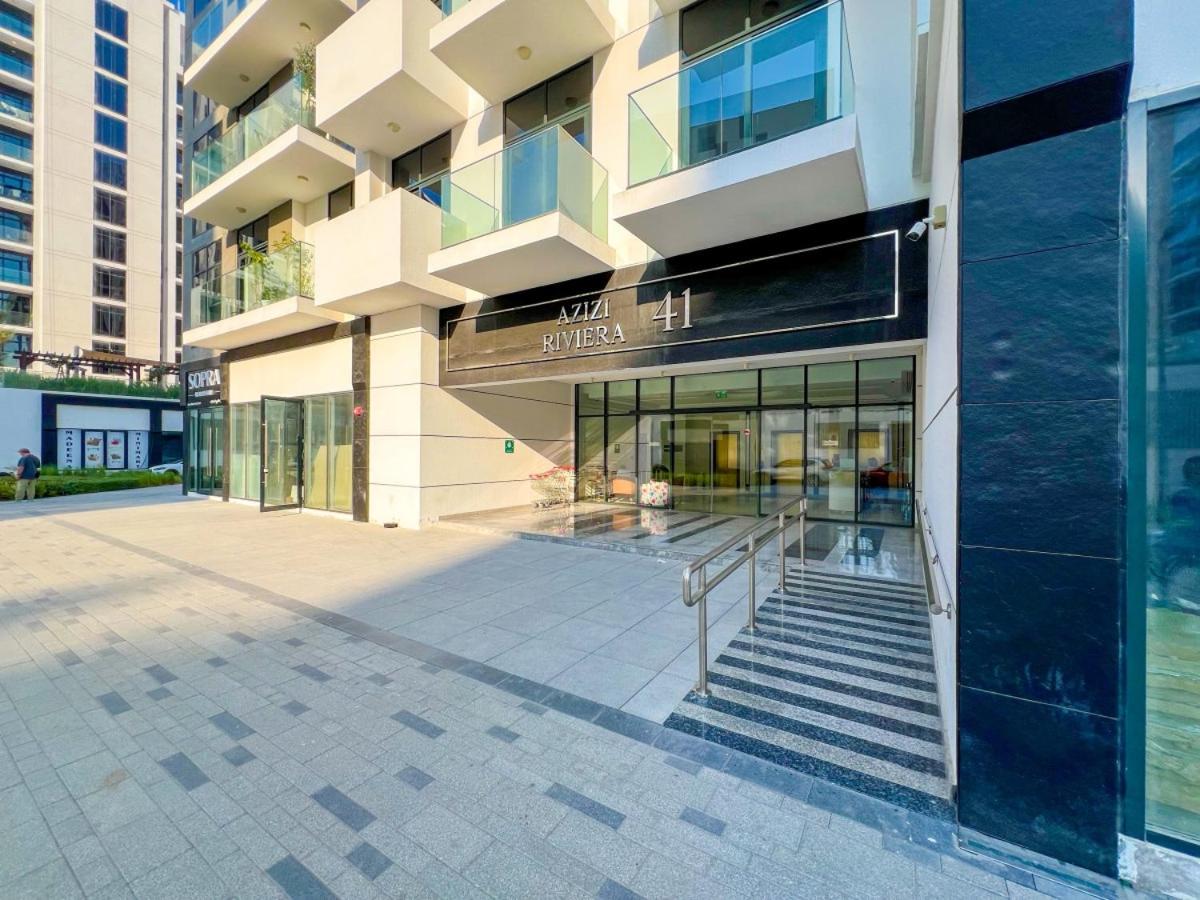 Stylish Apartments in a Vibrant Communityの写真10