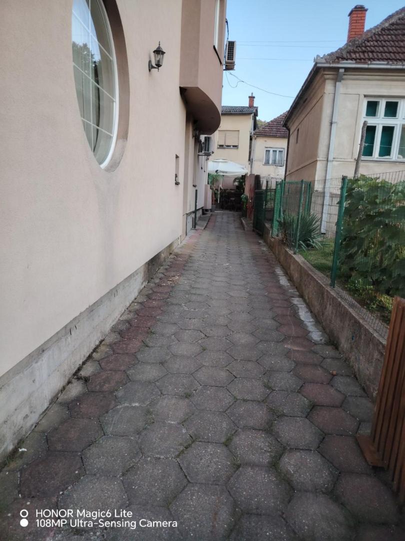 Kuva 5: Sunce