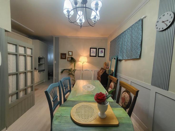 Sea House photo 7