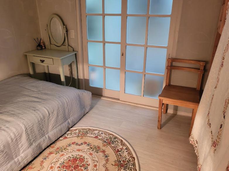 Sea House photo 9