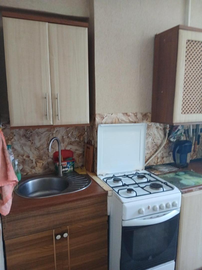 Foto 7: 2х кімнатна Квартира подобово