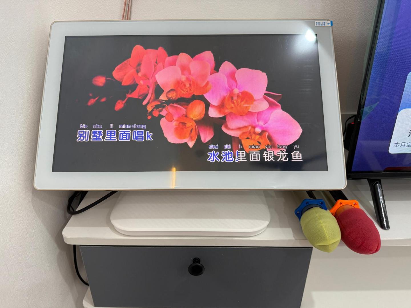 Bilde 3: 吉胆岛玖壹壹民宿