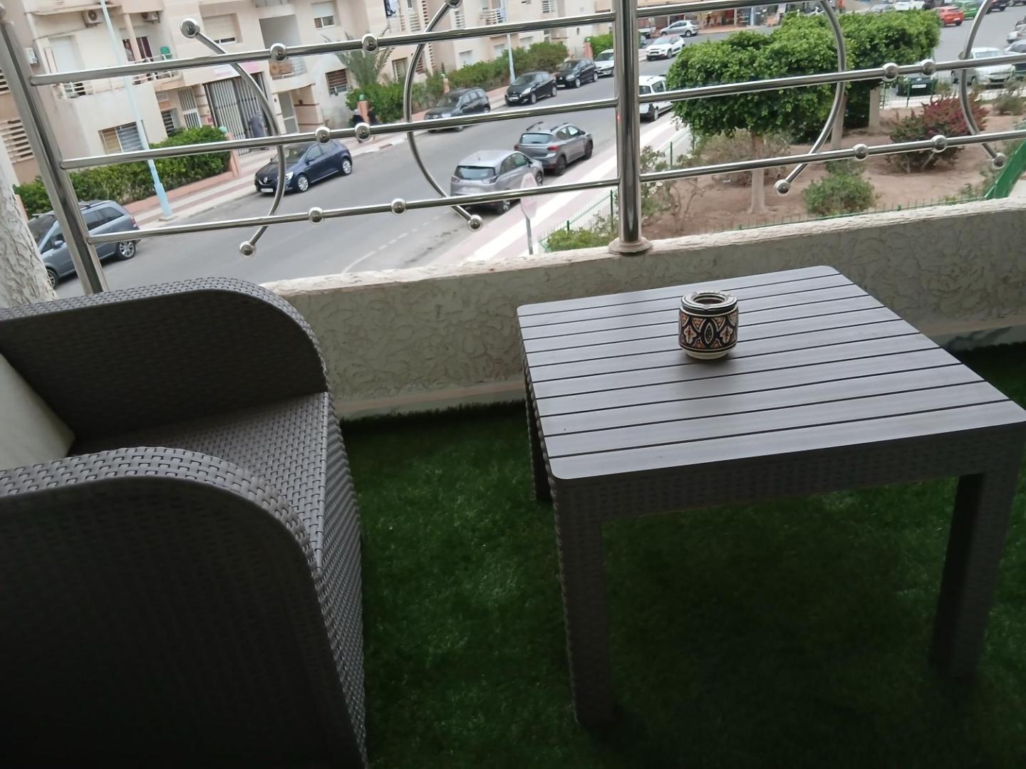 Foto 9: الهدى