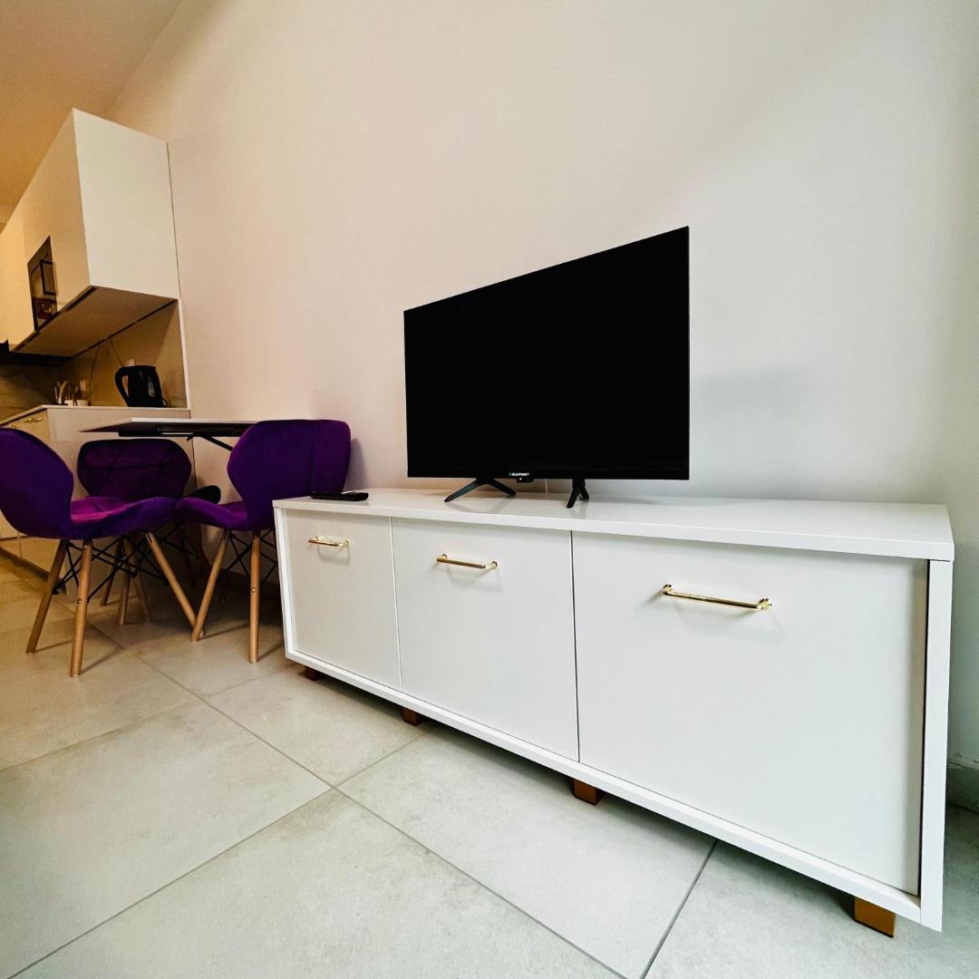 Bilde 6: Doki by Loft Apartments