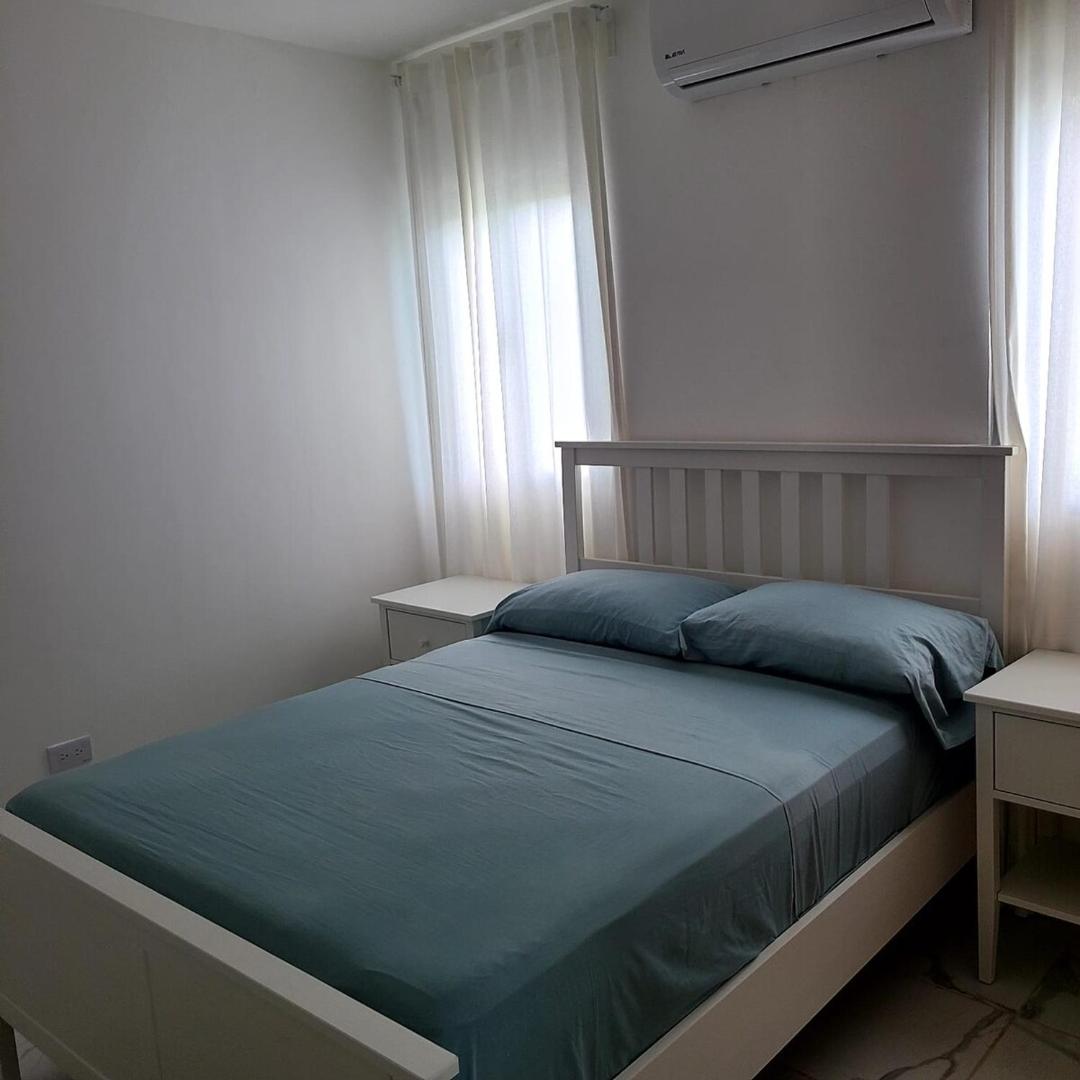 Accommodation with a Private Pool photo 4
