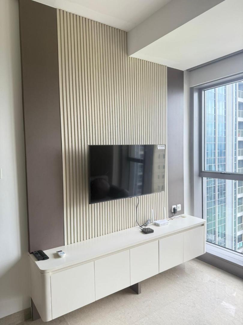 Billede 7: Joy & cozy The Branz BSD city apartment