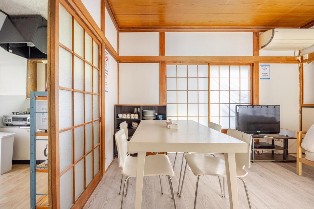 Bilde 9: 中村町2丁目