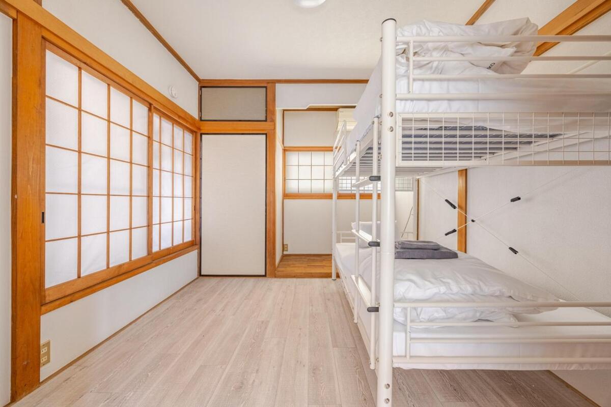 Bilde 10: 中村町2丁目