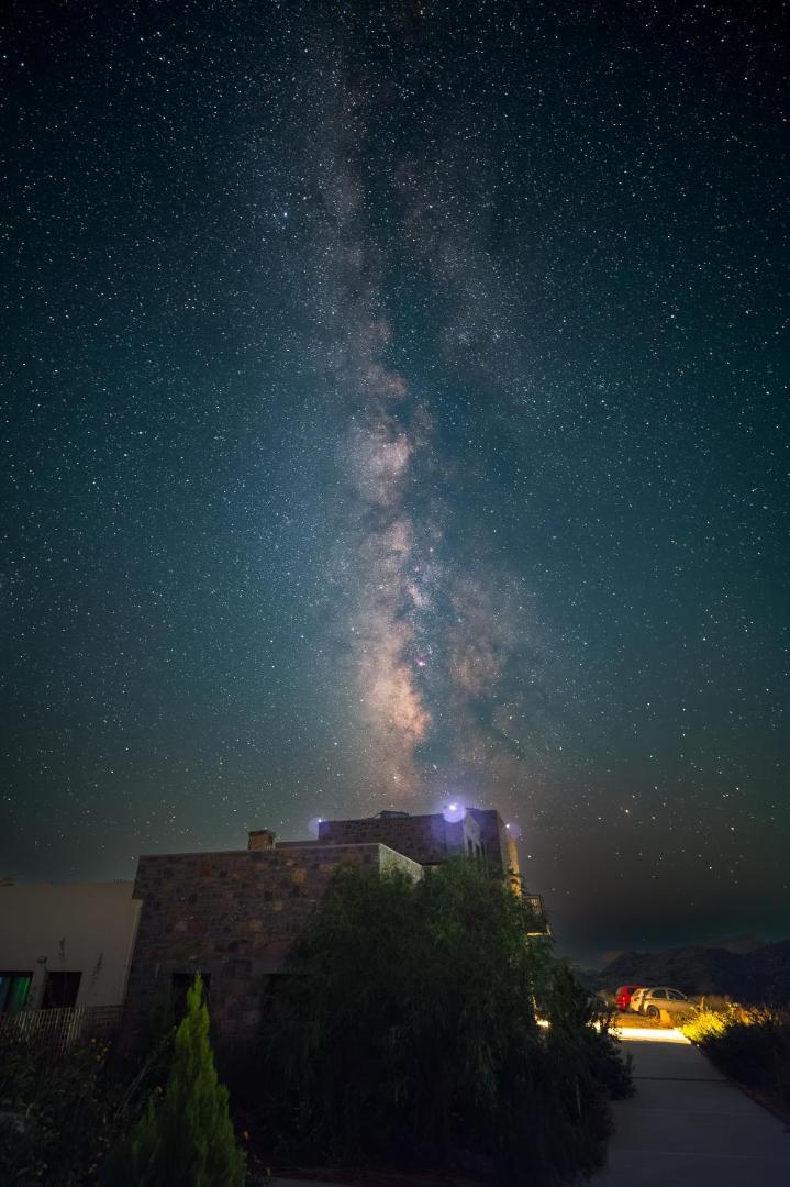 Fotografia 10: OMythos