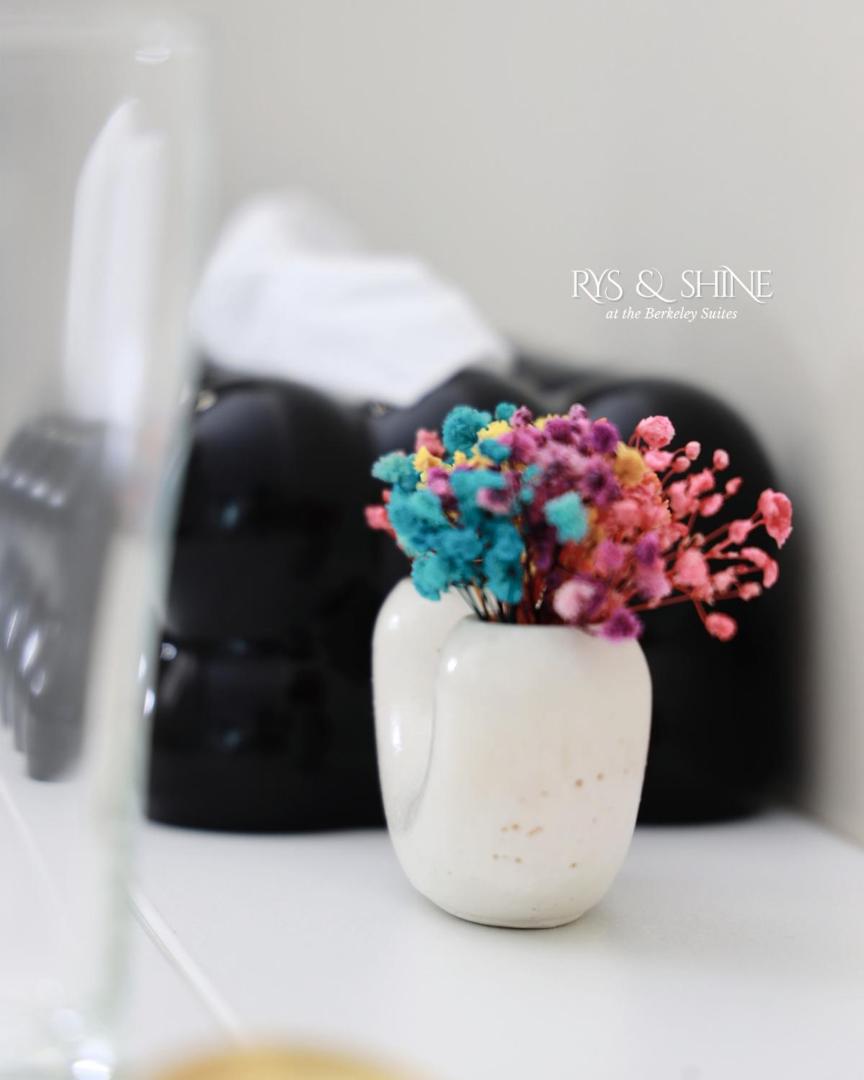 Zdjęcie 7: RYS & Shine