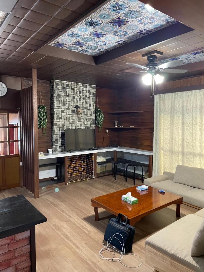 Фотография 7: 癒しの宿鎌野