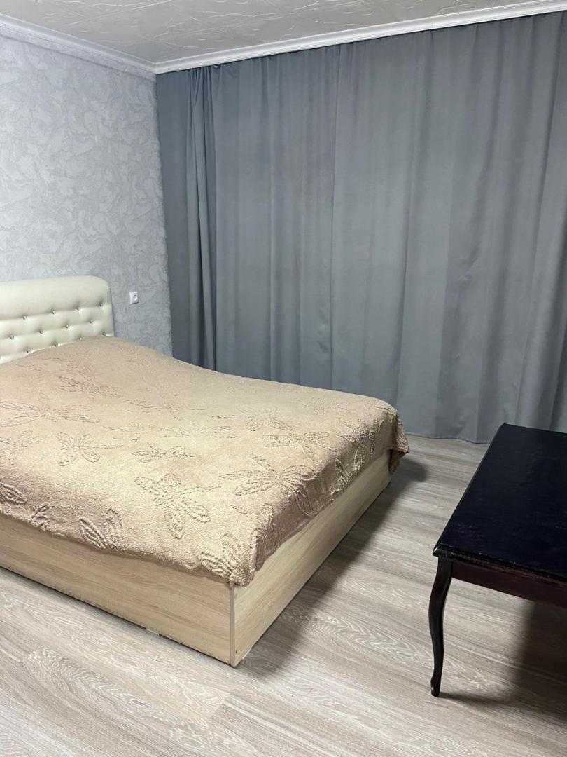 Φωτογραφία 2: Гоголя 44