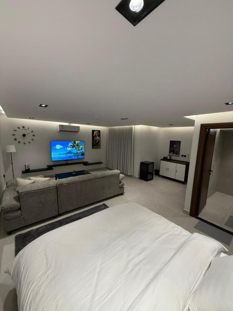 Фотография 2: Studio in Sulaymaniyah 102