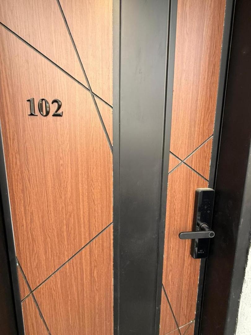 Фотография 3: Studio in Sulaymaniyah 102