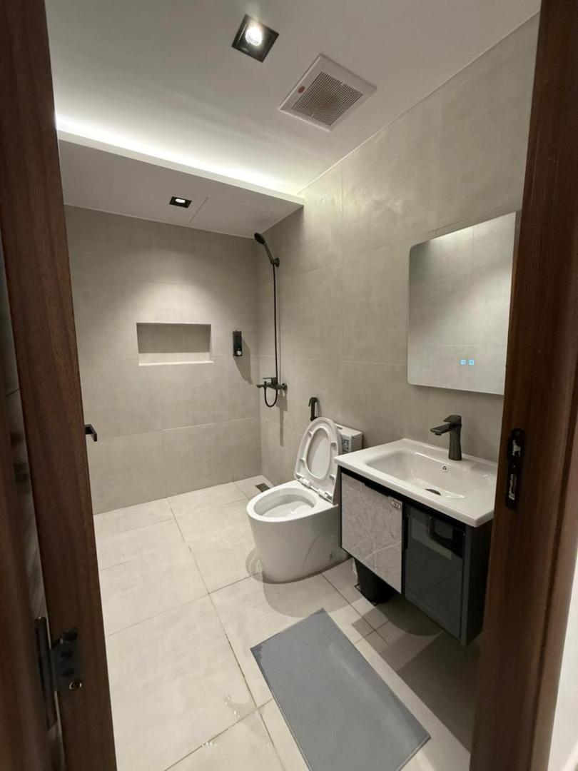 Фотография 4: Studio in Sulaymaniyah 102