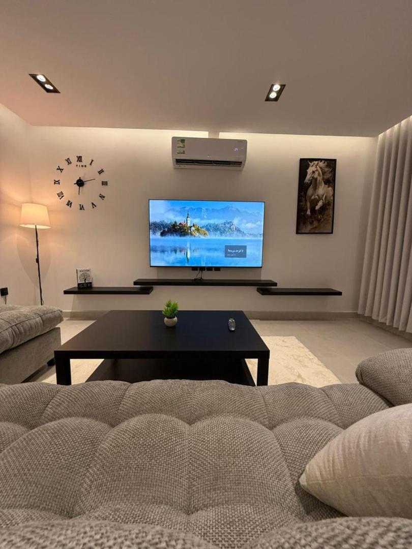 Фотография 8: Studio in Sulaymaniyah 102