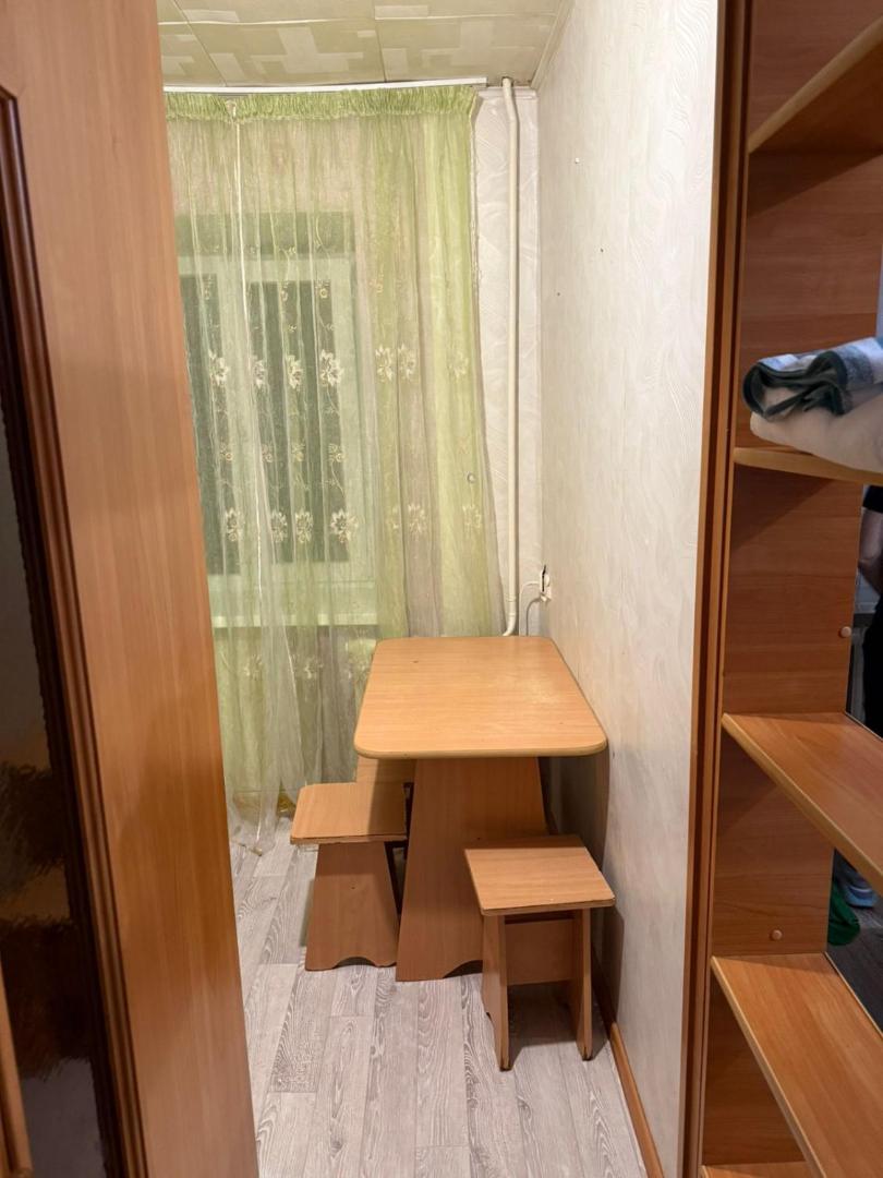 Fotografie 2: Пушкина 90