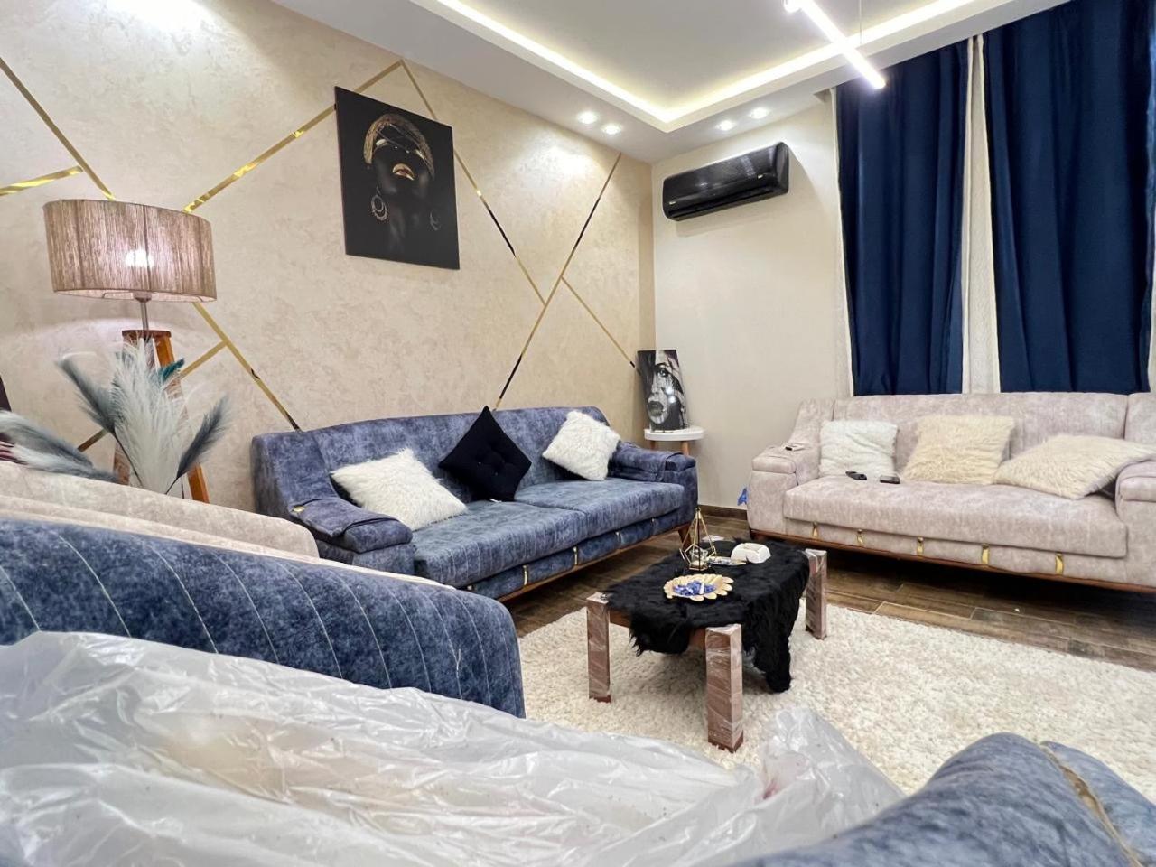 Photo 4 : Vip استمتع بمسكنك الخاص