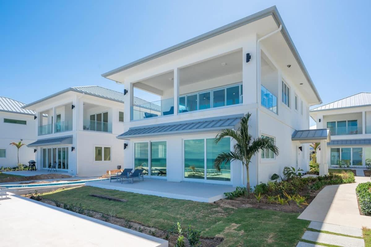 Foto 8: Oceans 9 / LUXE 4 BR Villa
