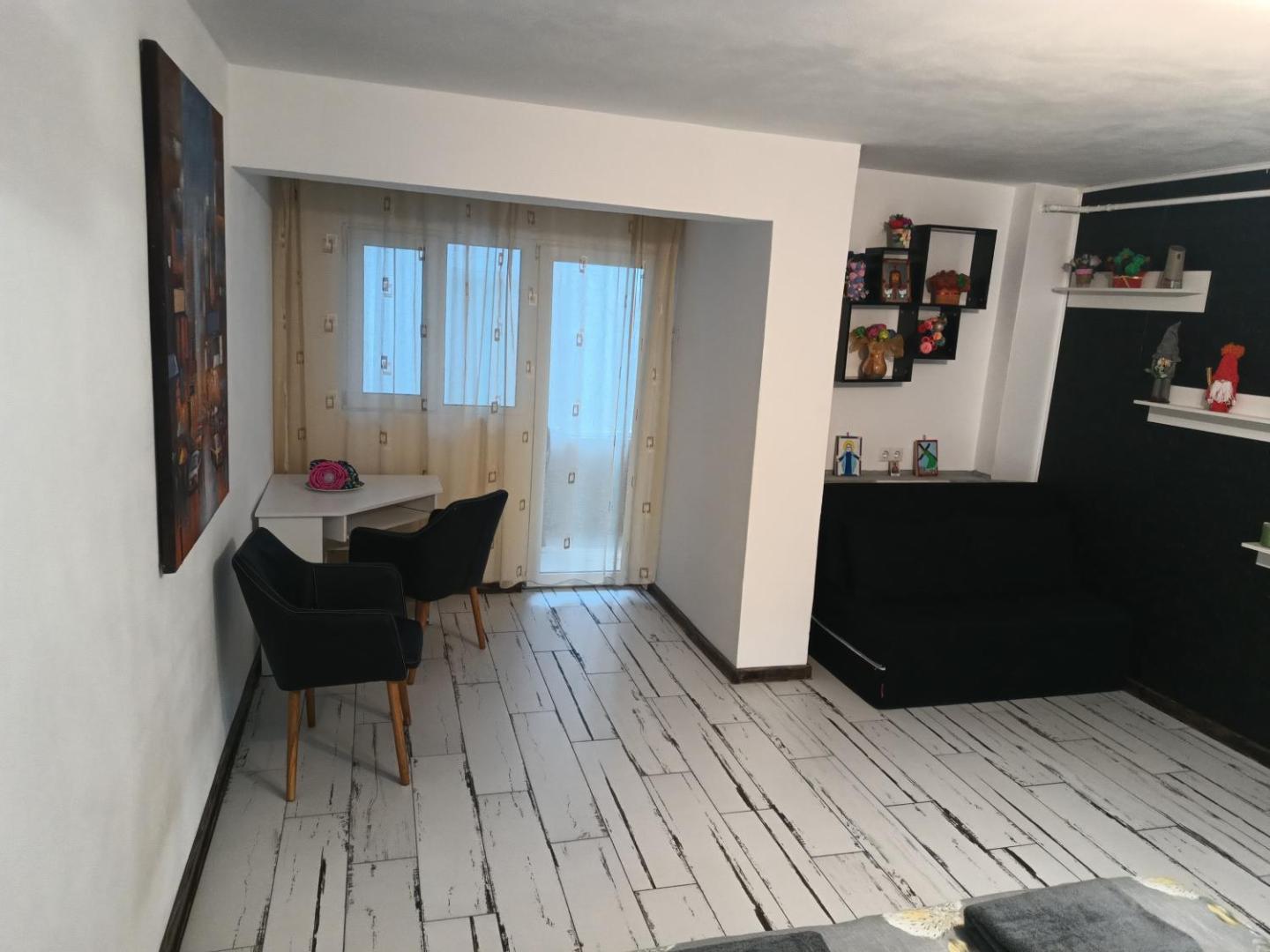 Zdjęcie 4: Flat in Deva