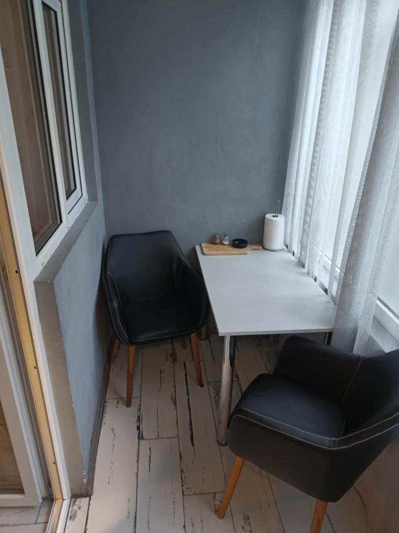 Zdjęcie 5: Flat in Deva