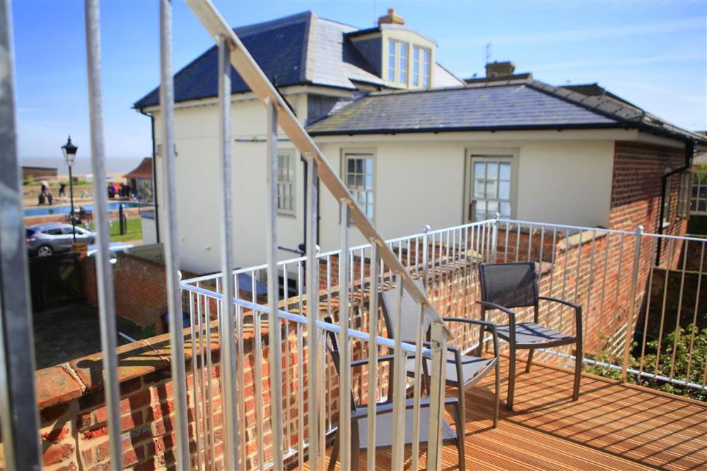 Foto 8: 4 Bed in Aldeburgh oc-sfhan7