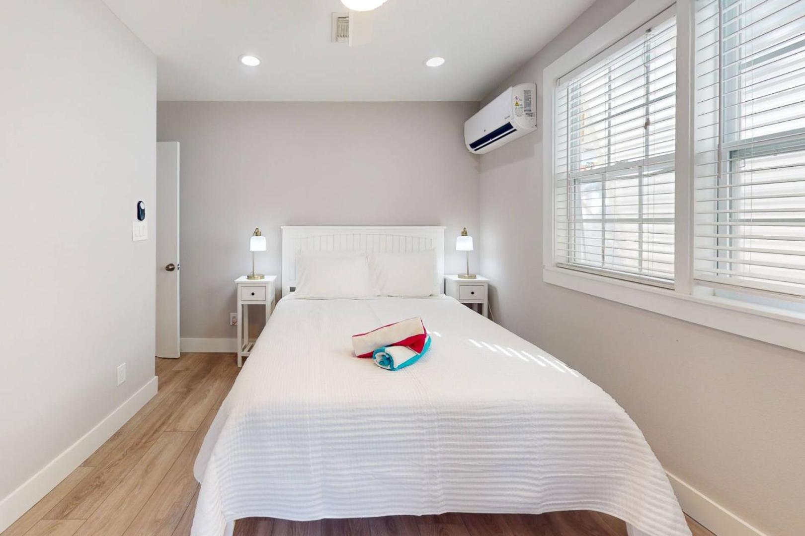 Billede 3: 5 - Island Paradise Cottages - Sea Grape