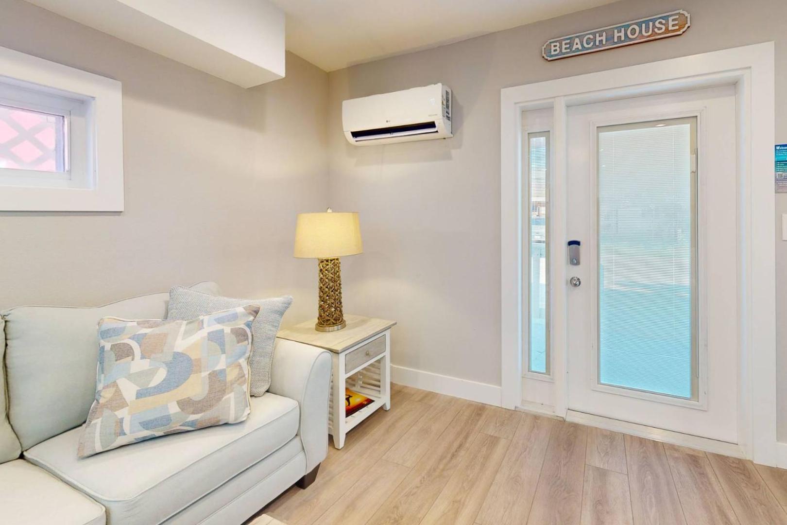 Billede 8: 5 - Island Paradise Cottages - Sea Grape