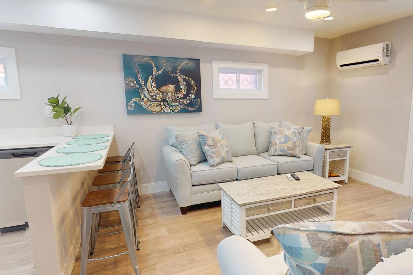 Billede 9: 5 - Island Paradise Cottages - Sea Grape
