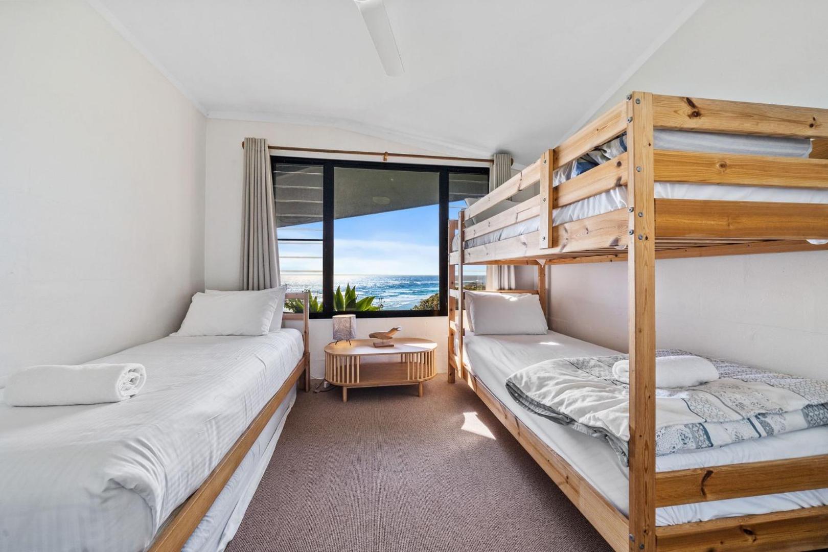 Bilde 8: Mintee 3 by Discover Stradbroke