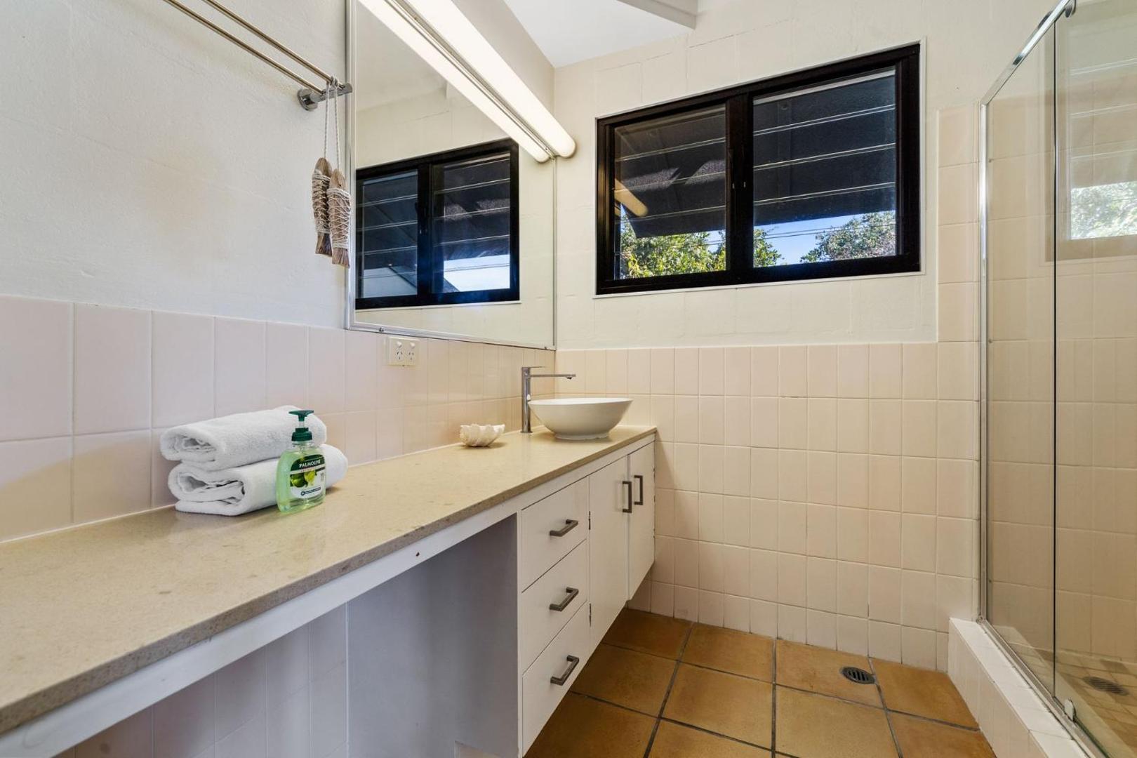 Bilde 10: Mintee 3 by Discover Stradbroke